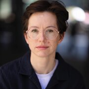 Daniela Pfeil Laura Altmann