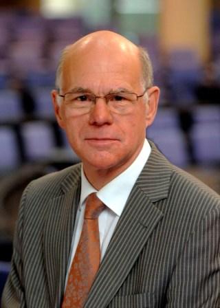 Bundestagspr _sident Prof. Norbert Lammert 10.2010 .jpg