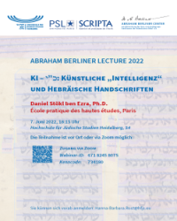 Abc Lecture Stoekl Deutsch Final 2