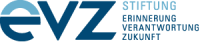 EVZ_Logo
