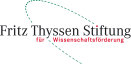 2018_11_27_Logo_FritzThyssen