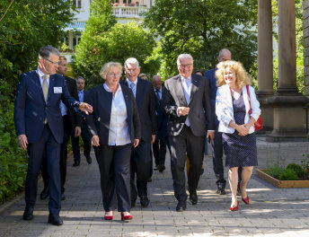 2019_06_17_Besuch_Bundespräsident_Steinmeier
