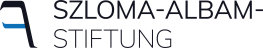 2017_09_28_Szloma-Albam_Logo