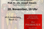 Die Pharisäer