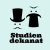 Studiendekanat