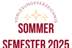 [Übersetzen nach: English] 