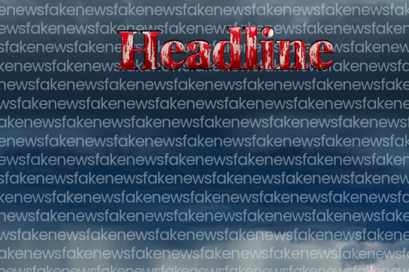 Fake News