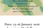 Call for Papers