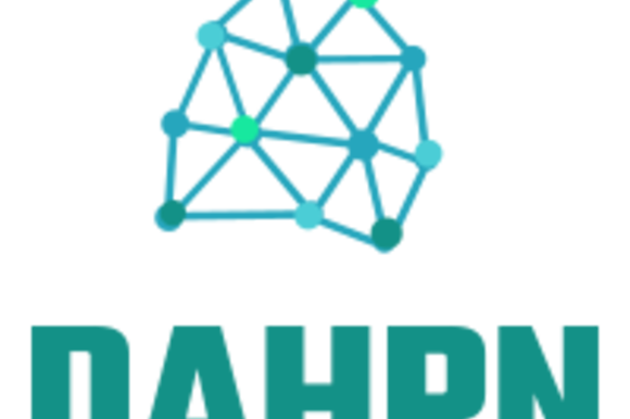 Logo DAHPN
