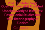 20240708 Forschungskolloquium