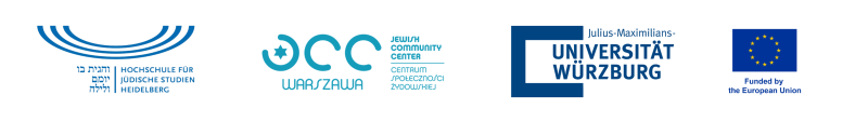 MultiMemo Partner