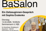 Zikaron BaSalon
