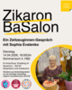 Zikaron BaSalon
