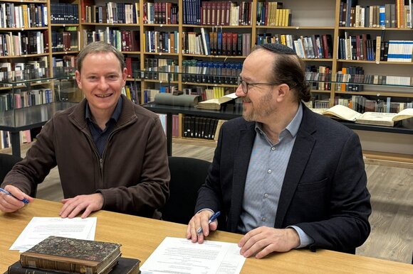 2. Restitution nach Budapest, Zschommler und Balázs