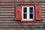Fenster