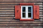 Fenster