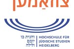 Sonderbeilage 2024