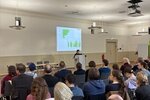 Medien im Zeichen des Nahostkonflikts