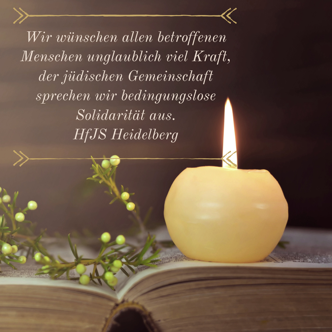 Chanukkah Bondi Beach 4