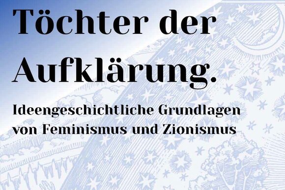 Vortrag Debora Eller