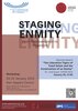 Staging Enmity Poster