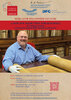 Gordon Plakat