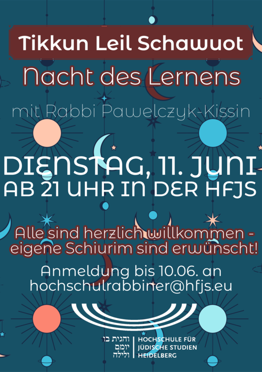 20240611 Lernnacht 20240611 Lernnacht