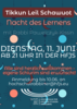 20240611 Lernnacht