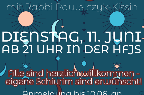 20240611 Lernnacht
