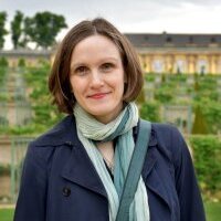 Susanne Härtel