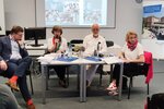 Referent:innen2