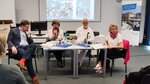 Referent:innen2