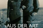 Aus der Art geschlagen - HP Gruber