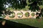 Brücke Heidelberg