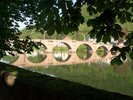 Brücke Heidelberg