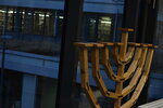 Bet Midrash