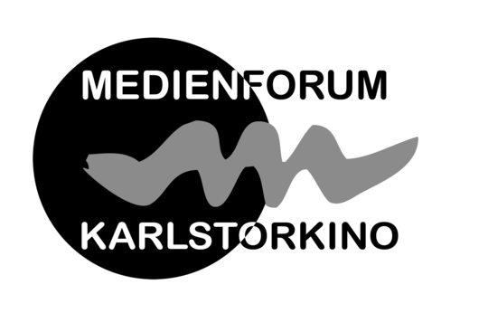 Medienforum Medienforum