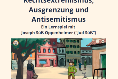 [Übersetzen nach: English] Gameprojekt