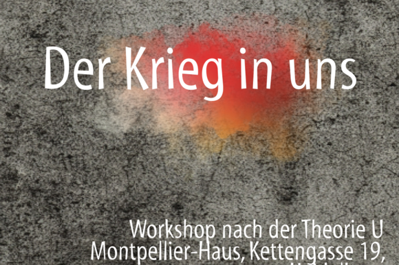 Workshop U_Lab