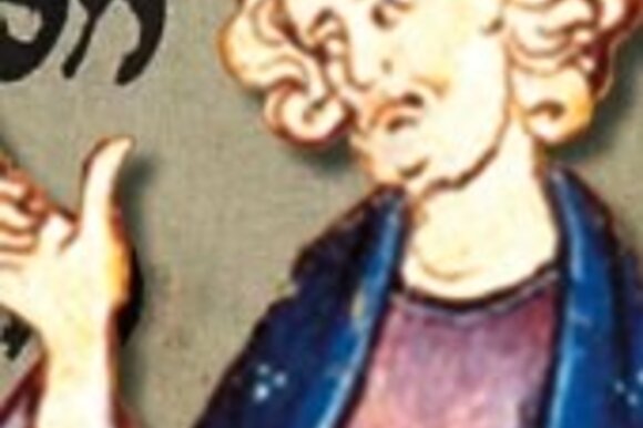 Bibelglossare