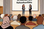 [Übersetzen nach: English] Medienkompetenz