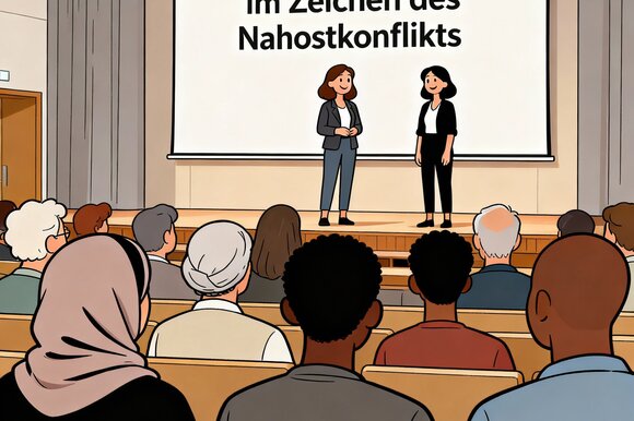 [Übersetzen nach: English] Medienkompetenz