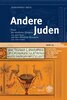[Übersetzen nach: English] 