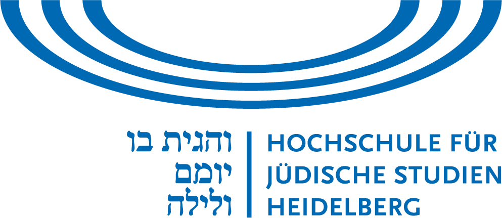 Hochschule für Jüdische Studien Heidelberg