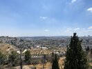 Jerusalem
