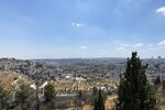 Jerusalem