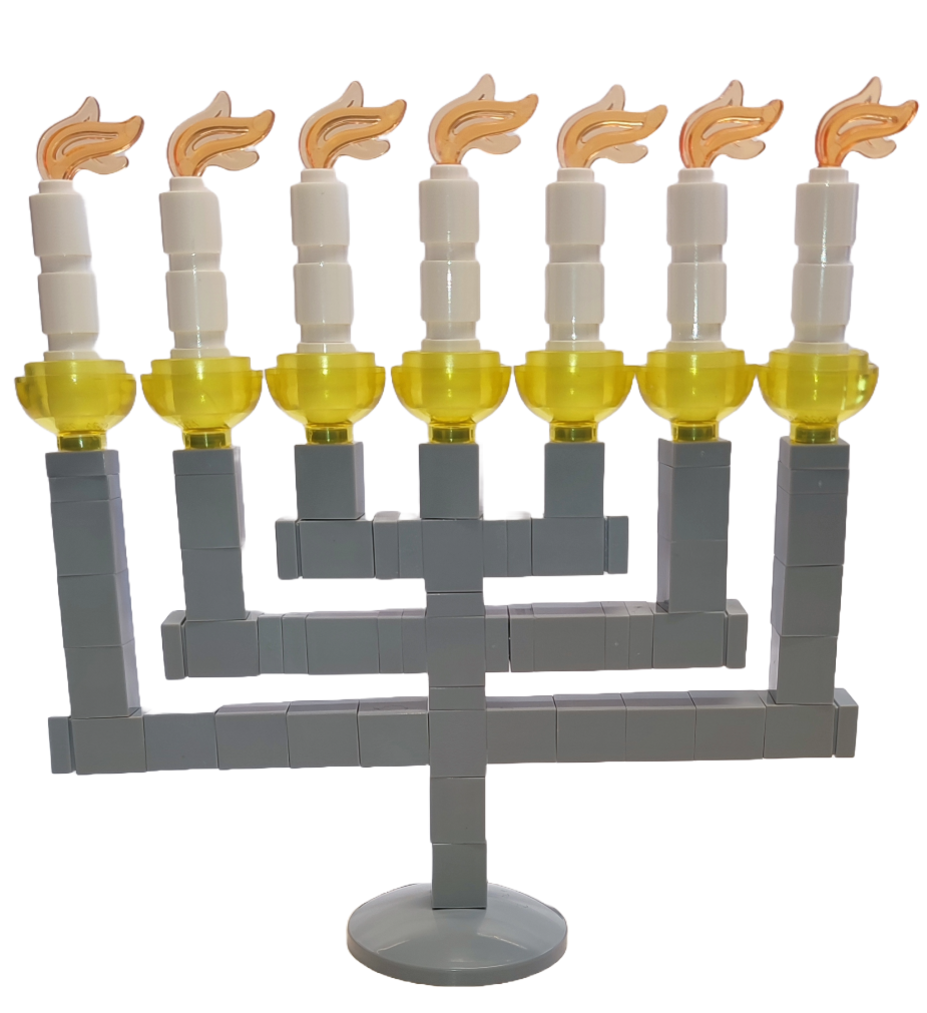 Menorah