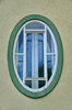 Fenster