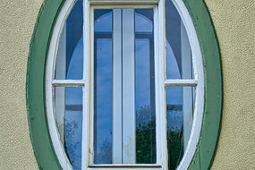 Fenster