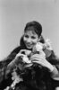 Esther Ofarim